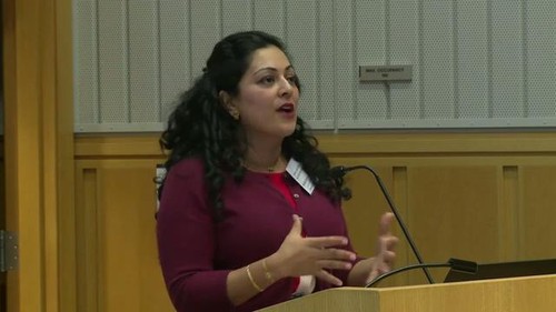 Shobita Parthasarathy - Patent Politics: Life Forms, Markets, and the Public Interest in the United States and Europe