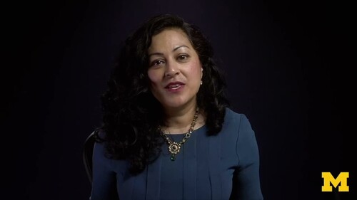 Justice and equity in technology policy