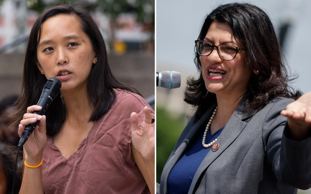 Governing for environmental justice 