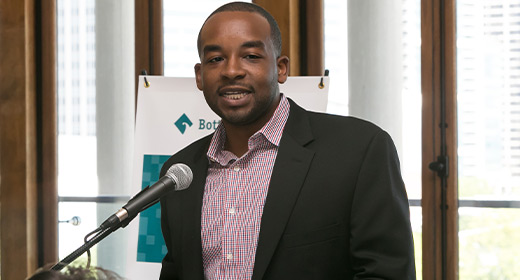 CANCELED: Organizing for Algorithmic Accountability: Lessons from Data for Black Lives