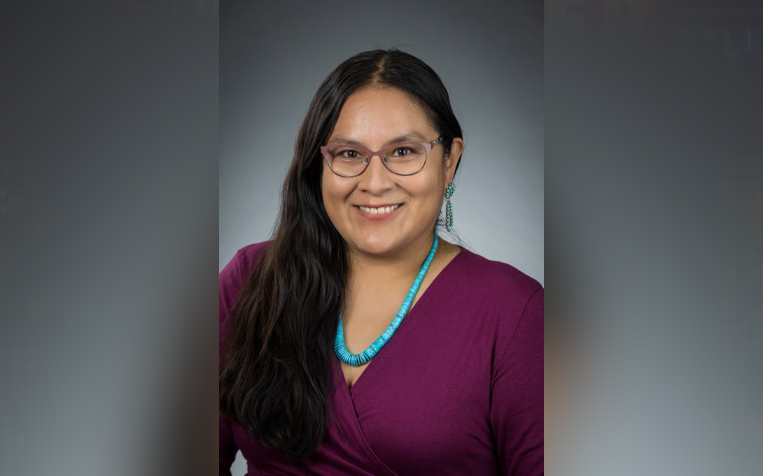 Indigenous DNA and data: Community approaches to equity in genomics and health