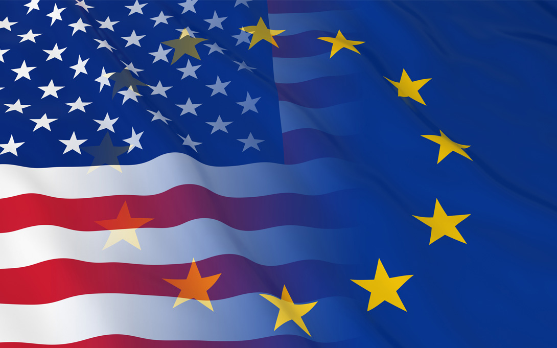 STPP releases analysis of Biden’s Executive Order on Safe AI and the EU AI Act