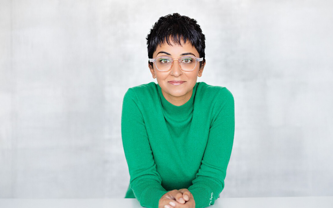 Priti Krishtel: To Solve Drug Pricing We Must Solve the Drug Patent Problem
