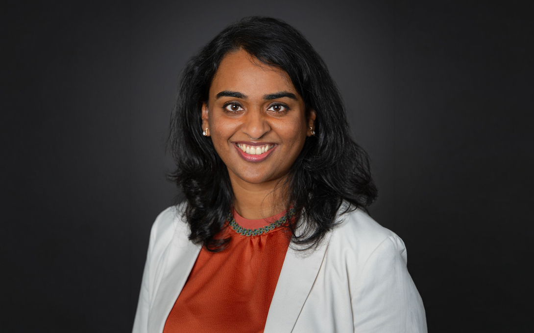 profile picture of Divya Ramesh