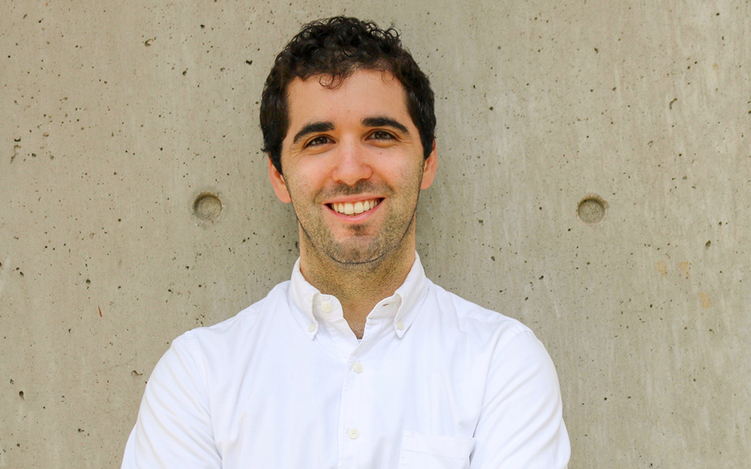 Green: "Antagonism toward data centers is real and organic"