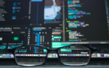 STPP research on AI highlighted in Nature Q&A