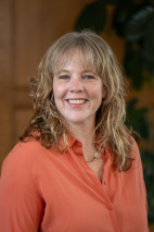 Mandy Gagel profile picture