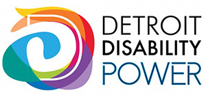 Detroit Disability Power