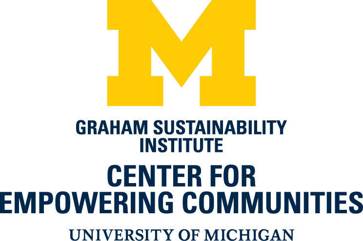 Center_for_Empowering_Communities logo