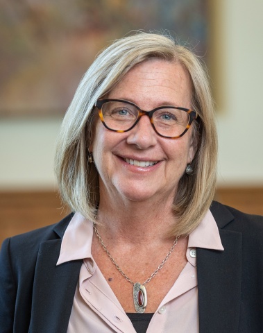 Paula Lantz Profile