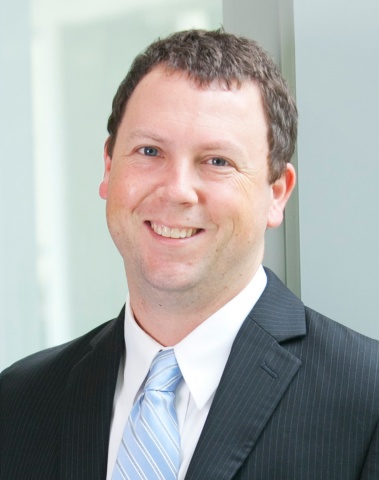 Daniel Raimi Profile