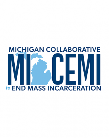 Michigan Collaborative to End Mass Incarceration