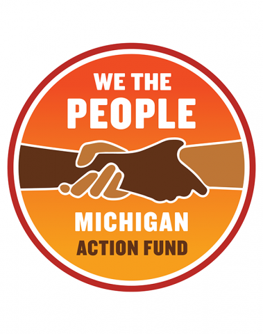 We The People of Michigan 