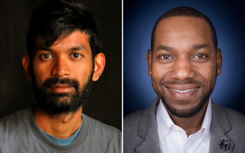 A conversation about sustainability, social justice, and public policy