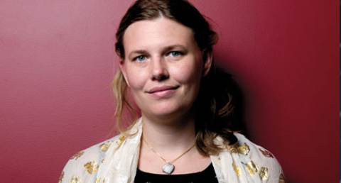 Toward a Civic Technoscience: Public Tools for Environmental Health Research