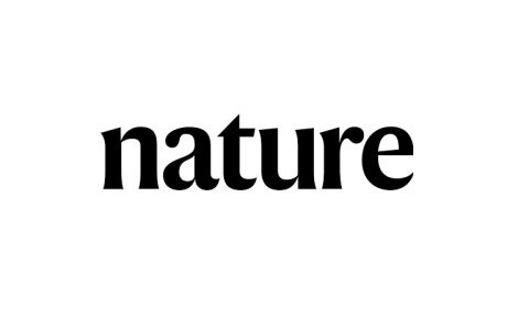 Nature logo